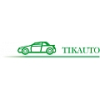 TIKAUTO SIA, auto evakuācija, serviss un kravu pārvadājumi, Kontakti.lv